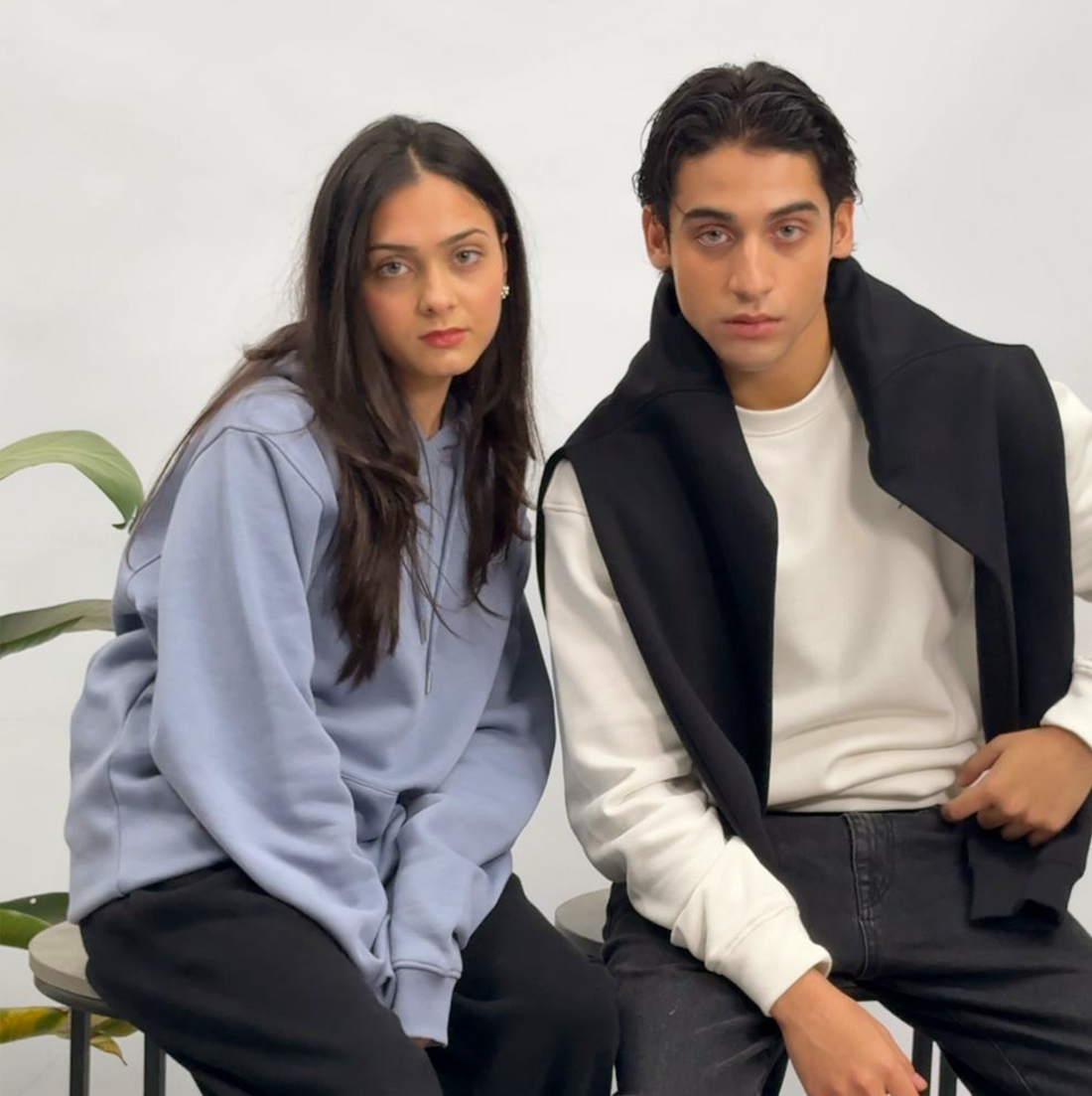 slider image slider_item_GdbyzJ